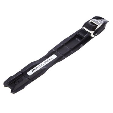 McKINLEY  PROLINK Access JR – Kinder-LL-Bindung