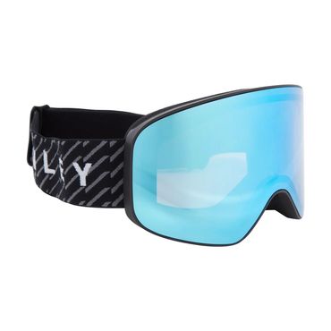 McKINLEY Kinder Ski-Brille Flyte JR REVO