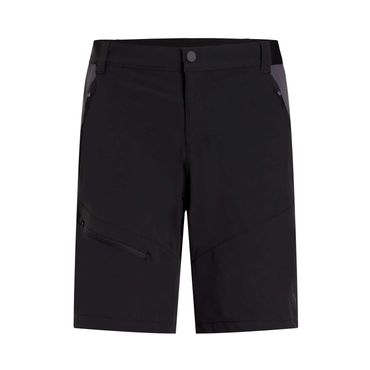 McKINLEY Brenton – Herren-Bermudas