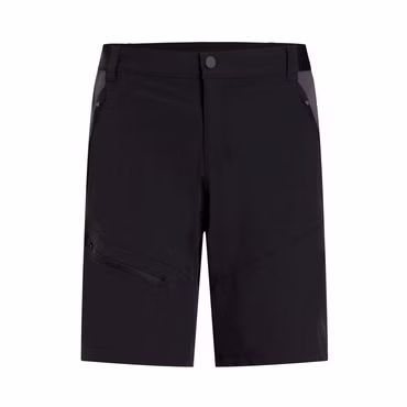 McKINLEY Brenton – Herren-Bermudas