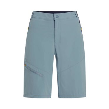McKINLEY Brenton – Herren-Bermudas