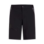 BLACK NIGHT/ANTHRACI