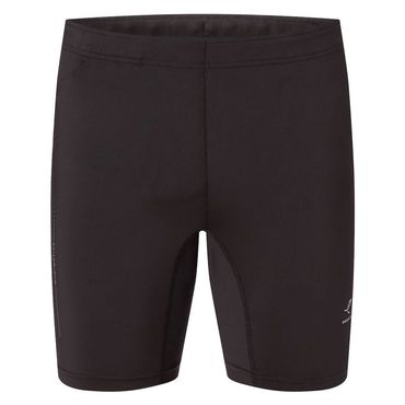 ENERGETICS Perico Herren-Tight kurz