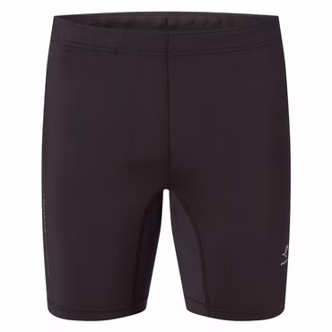 ENERGETICS Perico Herren-Tight kurz