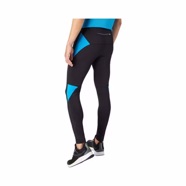 ENERGETICS Perin – Herren-Runningtights