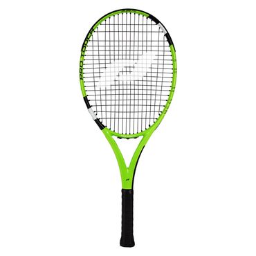 PRO TOUCH Kinder Tennis-Schläger Ace 26 Pro