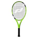 GREENLIME/BLACK/WHIT