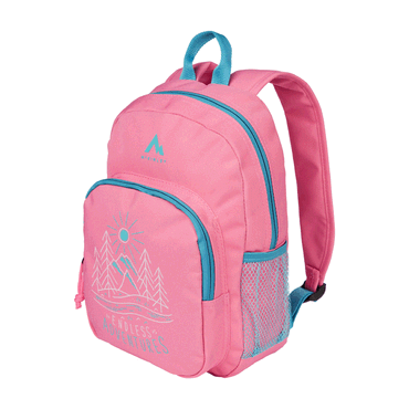 McKINLEY Kinder Daybag PICTON 8