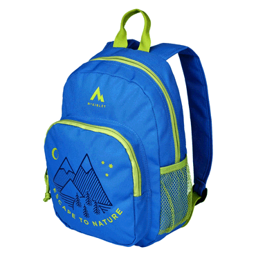 McKINLEY Kinder Daybag PICTON 8
