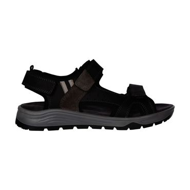 McKINLEY Herren Trekkingsandalen Bandeira M