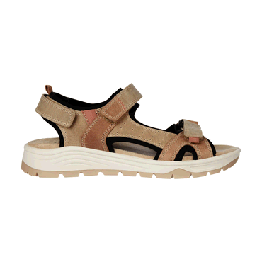 McKINLEY Damen Sandalen Bandeira W
