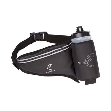 ENERGETICS HB II – Trinkgürtel