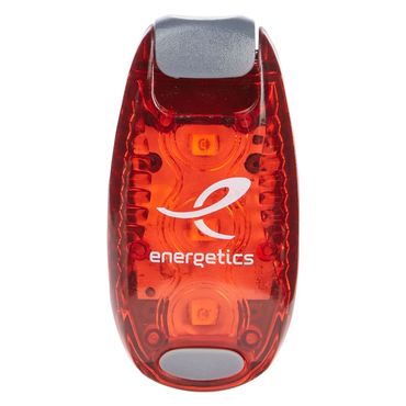 ENERGETICS LED Clip Light Leuchtclip
