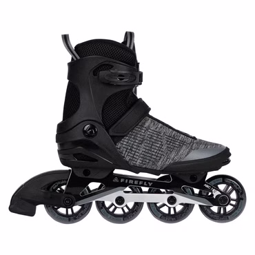 FIREFLY ILS 350 M84 HERREN-INLINESKATES