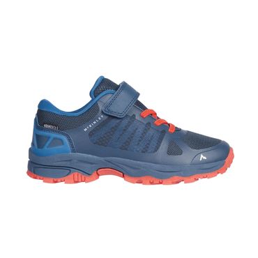 McKINLEY Kansas II AQB JR – Kinder-Outdoor-Schuh