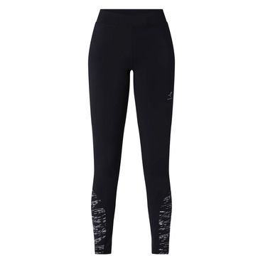 ENERGETICS Bila IV wms Damen-Tight