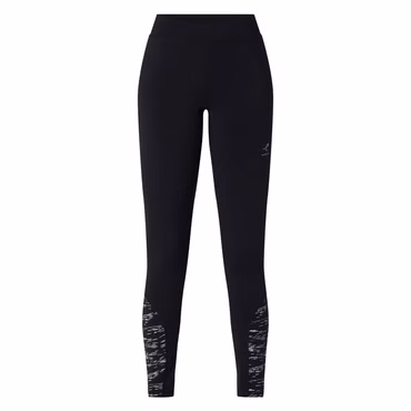ENERGETICS Bila IV wms Damen-Tight 