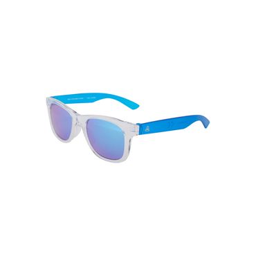 FIREFLY POPULAR JR T5687 – Kinder-Sonnenbrille