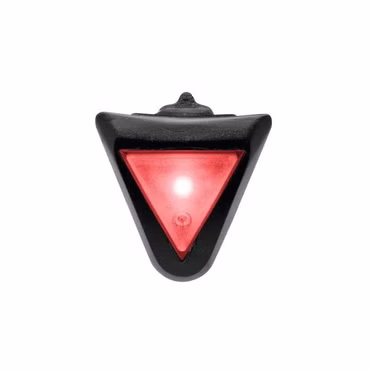 UVEX PLUG-IN LED Fahrradhelmzubehör