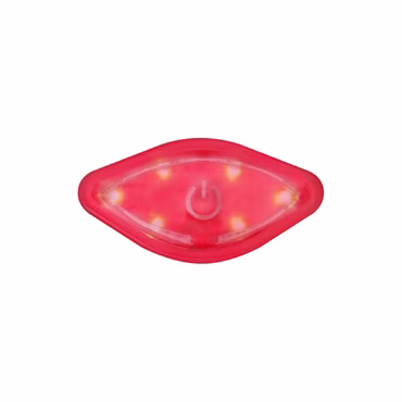 UVEX PLUG-IN LED Fahrradhelmzubehör