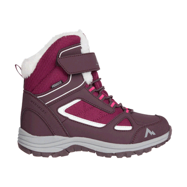 McKINLEY Kinder Après-Stiefel Maine MID WI AQB Jr.