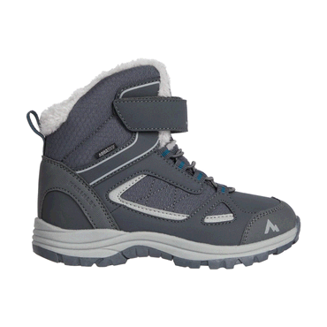 McKINLEY Kinder Après-Stiefel Maine MID WI AQB Jr.