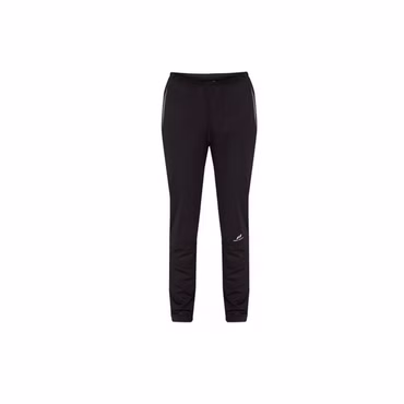 McKINLEY MCK Xander II ux – Herrenhose