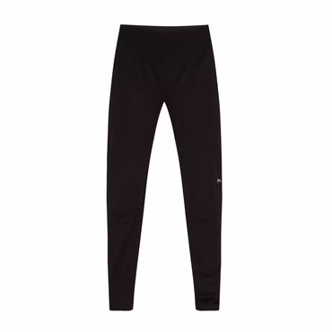 McKINLEY MCK Xandra II – Langlaufhose für Damen