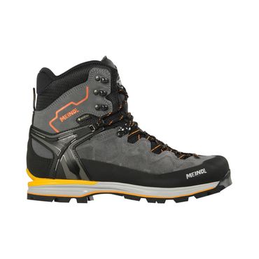 MEINDL Litepeak PRO GTX Trekkingschuhe Herren