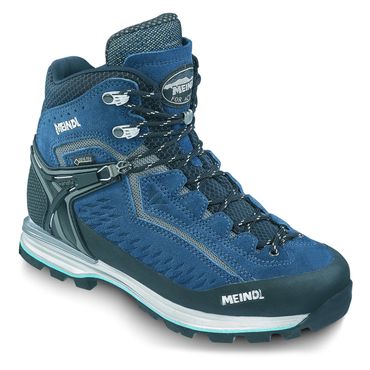 MEINDL Air Revolution 4.3 Lady Damen Trekkingschuhe