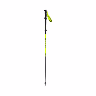 DYNAFIT Laufstöcke Ultra Pro Pole