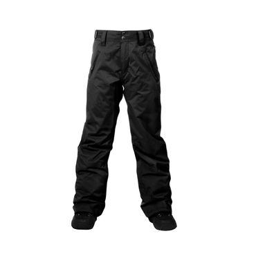 PROTEST HOPKINS 11 JR Boardpant Unisex Skihose