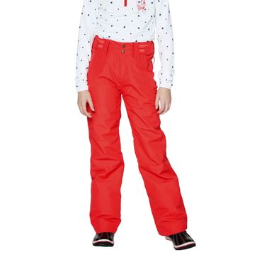 PROTEST JACKIE JR snowpants Skihose für Mädchen