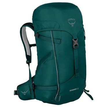 OSPREY Skimmer 32 – Tagesrucksack