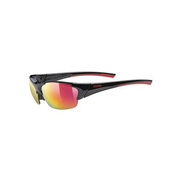 UVEX UVEX BLAZE III Herren-Sportbrille