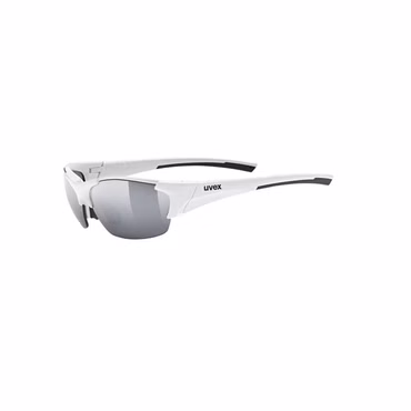 UVEX UVEX BLAZE III Herren-Sportbrille