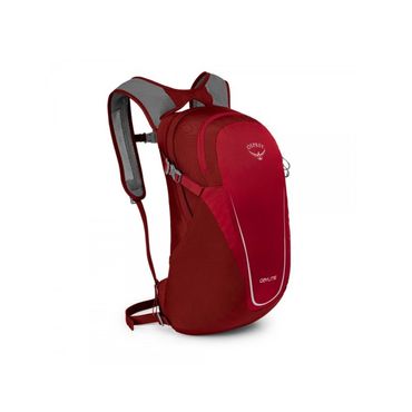 OSPREY Daylite – Daybag