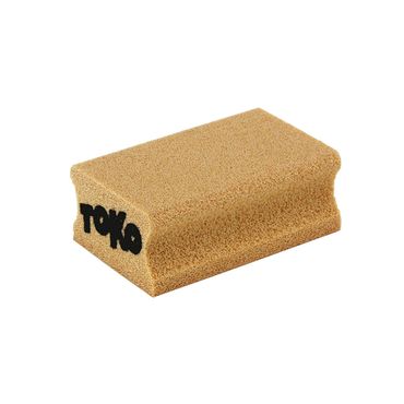 TOKO Synthetischer Kork Plasto Cork