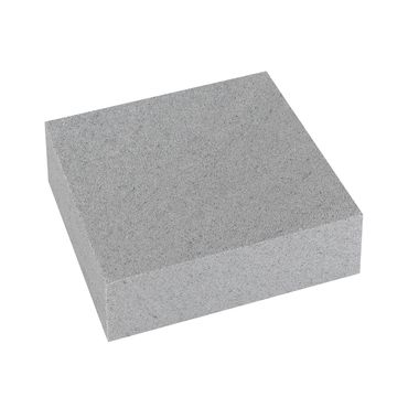 TOKO Schleifblock Edge Grinding Rubber