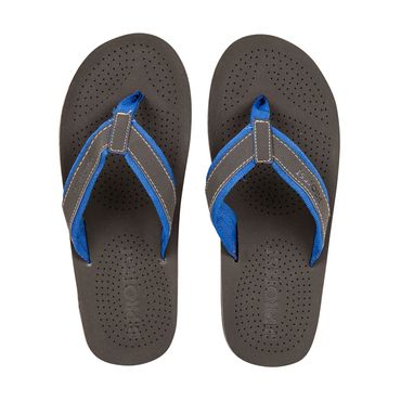 PROTEST SPICE slaps Flipflops für Herren