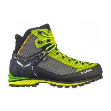 Salewa Crow Gore-Tex® Herren Bergschuhe
