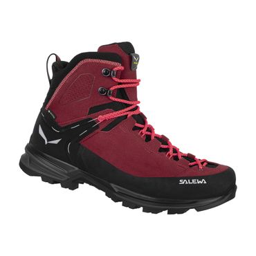 SALEWA Damen Wanderstiefel MTN TRAINER 2 MID GTX W