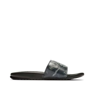 NIKE BENASSI JDI PRINT – Sandalen für Damen