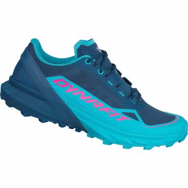 DYNAFIT ULTRA 50 W Damen Laufschuh Trailrunning