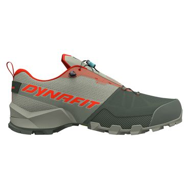 DYNAFIT Herren Bergschuh TRANSALPER GTX