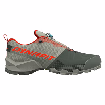 DYNAFIT Herren Bergschuh TRANSALPER GTX