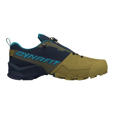 DYNAFIT Herren Bergschuh TRANSALPER GTX