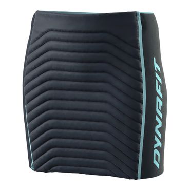 DYNAFIT Damen Insulationsrock SPEED INSULATION SKIRT W
