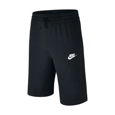 NIKE LIFESTYLE – KINDERHOSE KURZ