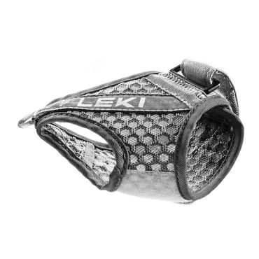 LEKI Shark Frame Strap Mesh für LANGLAUF-SKISTÖCKE